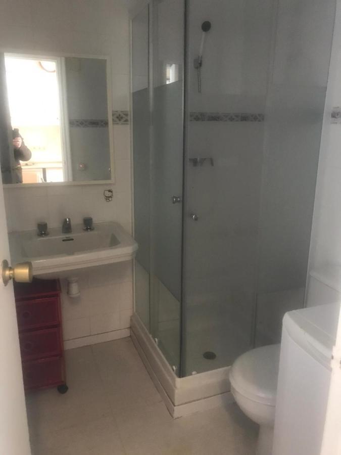 Appartement Astun 500 Extérieur photo